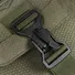 Cумка M-Tac Satellite Magnet Bag Gen.II Elite Hex Ranger Green Фото 7